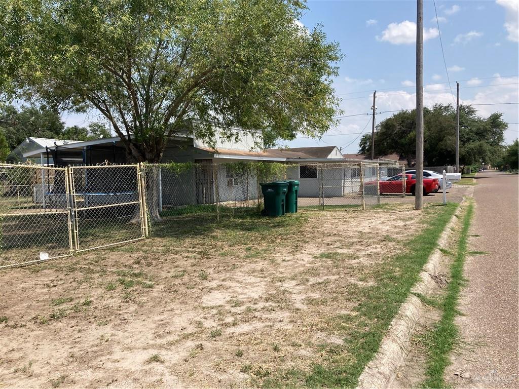 602 E Kelly Avenue, Pharr, Texas image 7