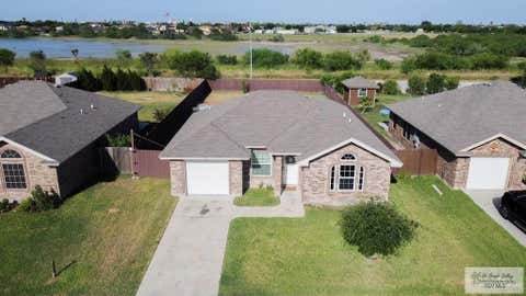 Homes For Sale - 5165 Sedona Place<br/> Brownsville, TX 78520