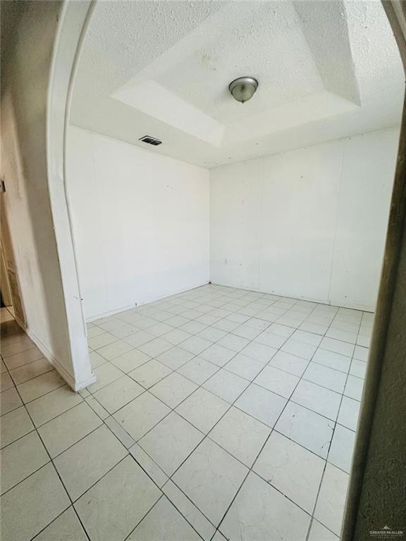 1620 S De La Rosa Drive, Donna, Texas image 11