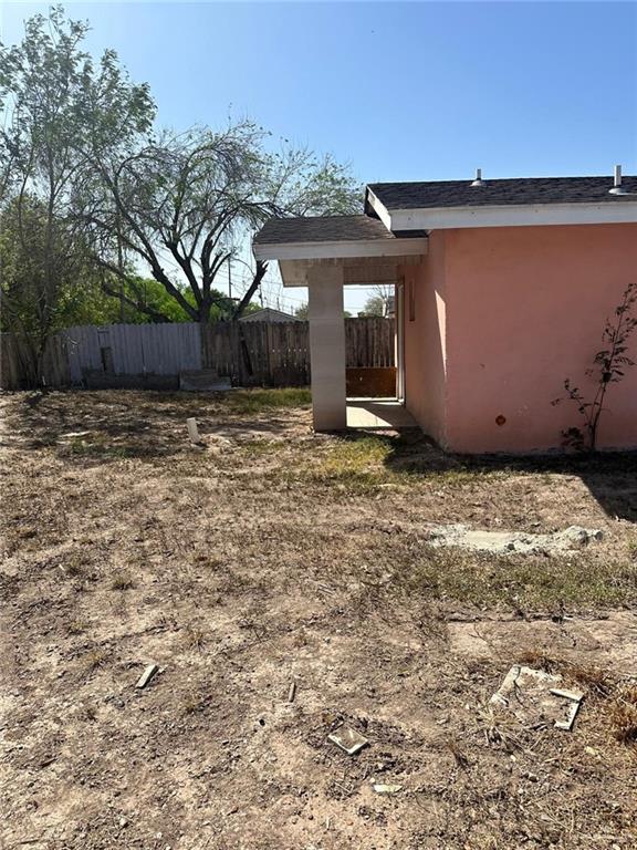 1620 S De La Rosa Drive, Donna, Texas image 13