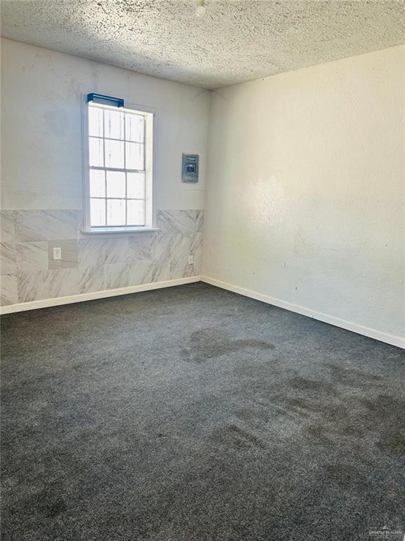 1620 S De La Rosa Drive, Donna, Texas image 10