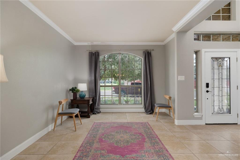 3710 Santa Lucia Street