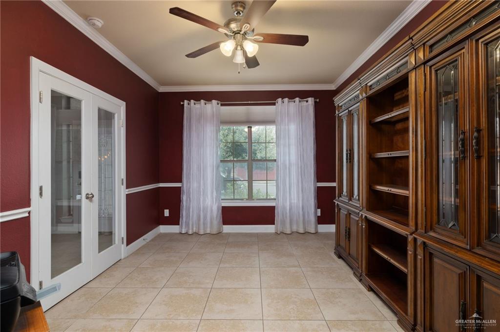 3710 Santa Lucia Street