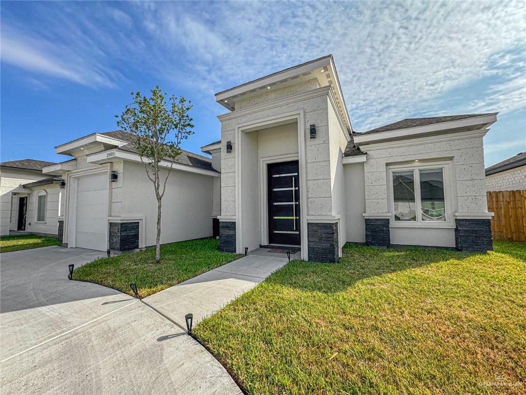 2005 32nd Street, Hidalgo, Texas image 3