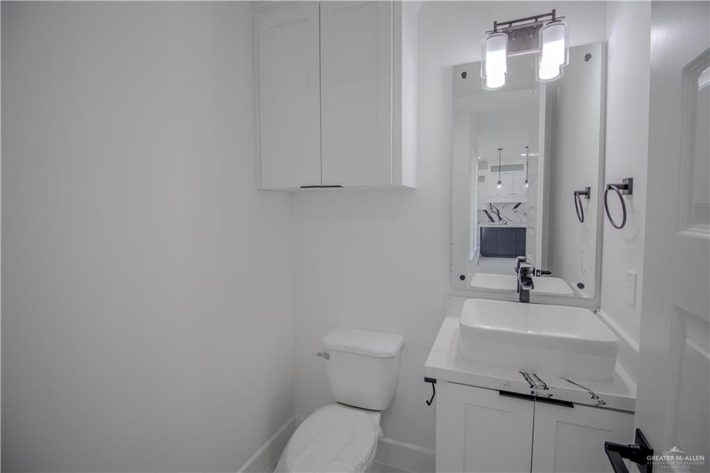 4513 W Fir Street, Edinburg, Texas image 17