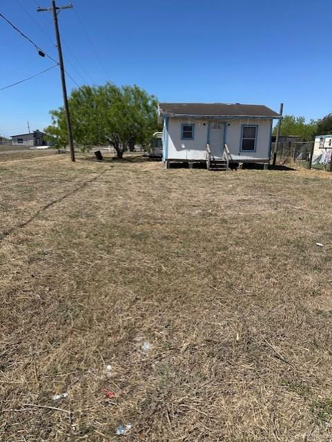 101 Quinta Avenue, Weslaco, Texas image 4
