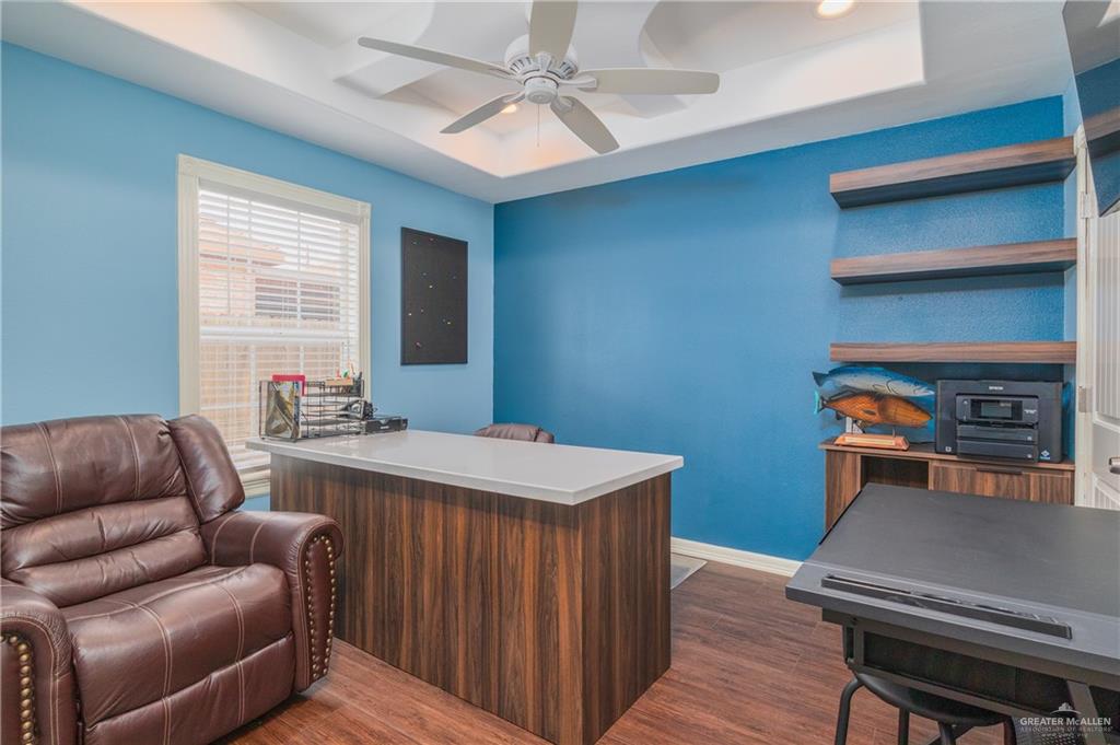 4116 N Flores Street, Edinburg, Texas image 10