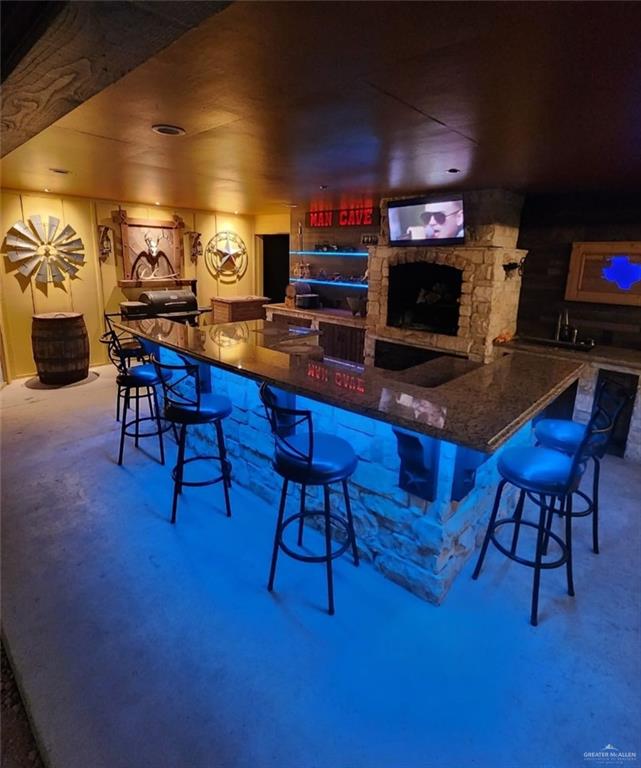 4116 N Flores Street, Edinburg, Texas image 24