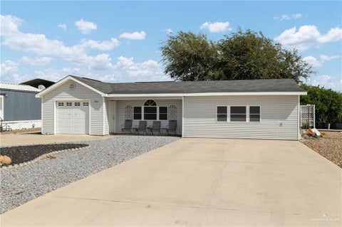 Homes For Sale - 7420 Eagle Drive<br/> Hidalgo County, Mission, TX 78572