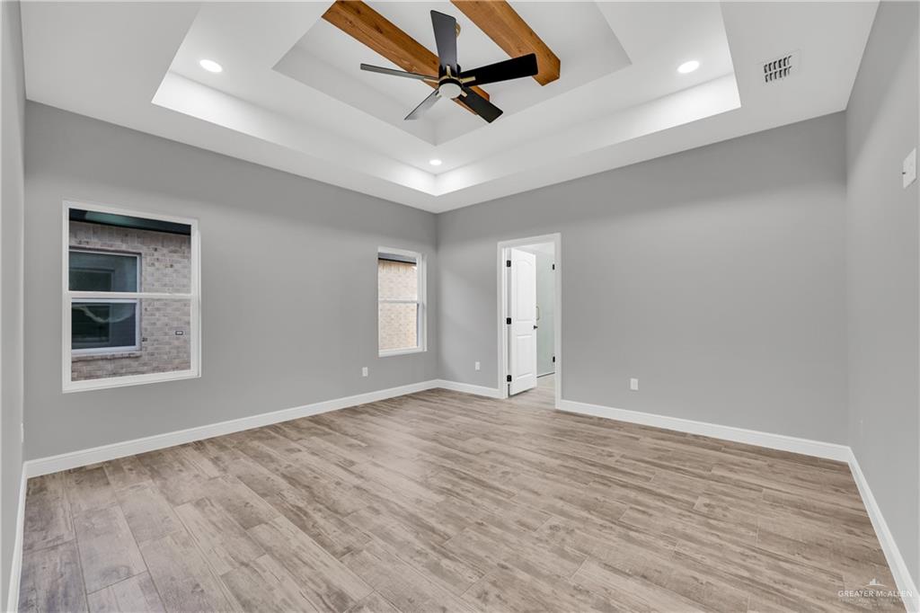 2201 Blue Sky Drive, Weslaco, Texas image 11