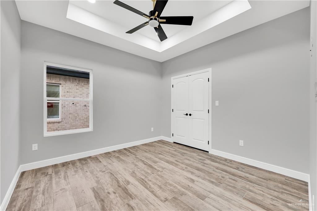 2201 Blue Sky Drive, Weslaco, Texas image 17