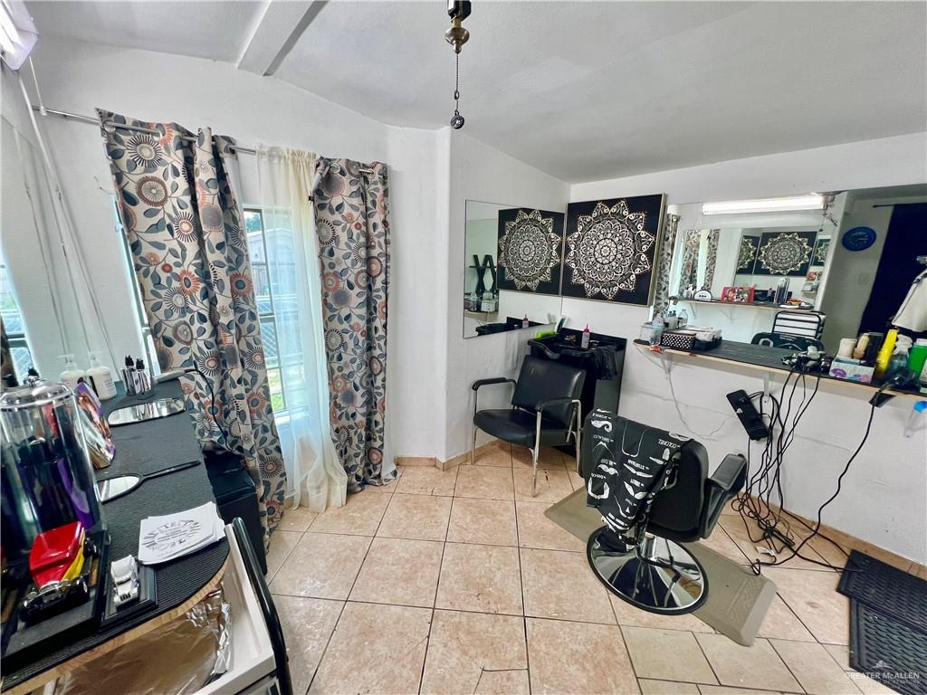 1101 E Prosperidad Drive, Pharr, Texas image 19