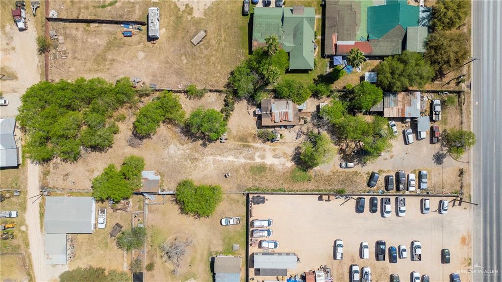 3607 E Richardson Road, Edinburg, Texas image 7