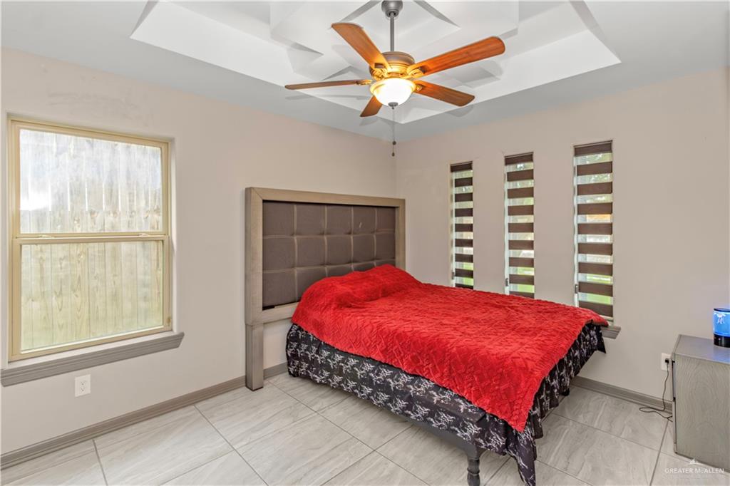 2103 W 42 1/2 Street, Mission, Texas image 7