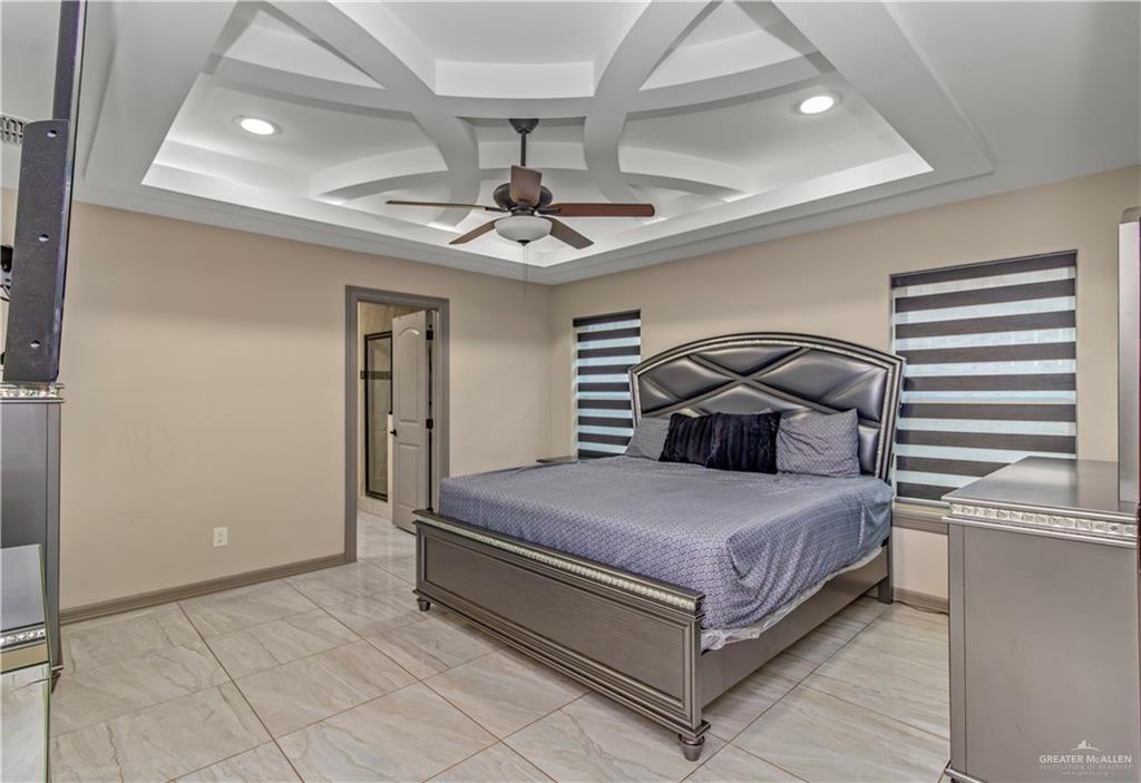 2103 W 42 1/2 Street, Mission, Texas image 9