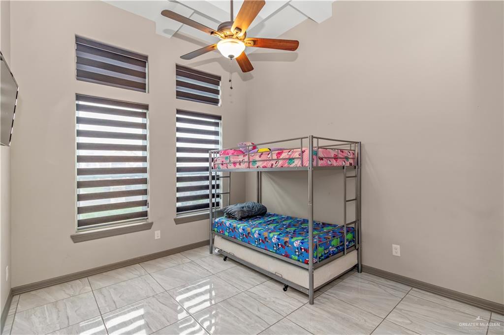2103 W 42 1/2 Street, Mission, Texas image 6