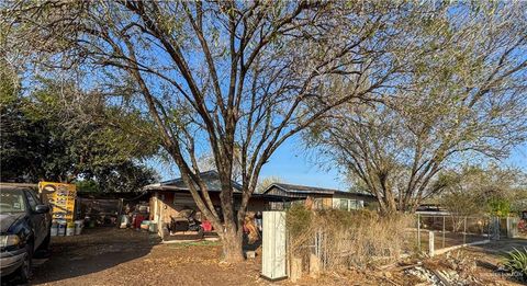 Photo of 2124 Earth Lane, Mission, TX 78573 (MLS # 487650)
