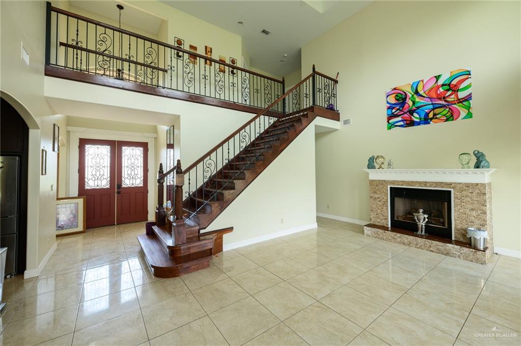 35597 Anaqua Drive, Los Fresnos, Texas image 14