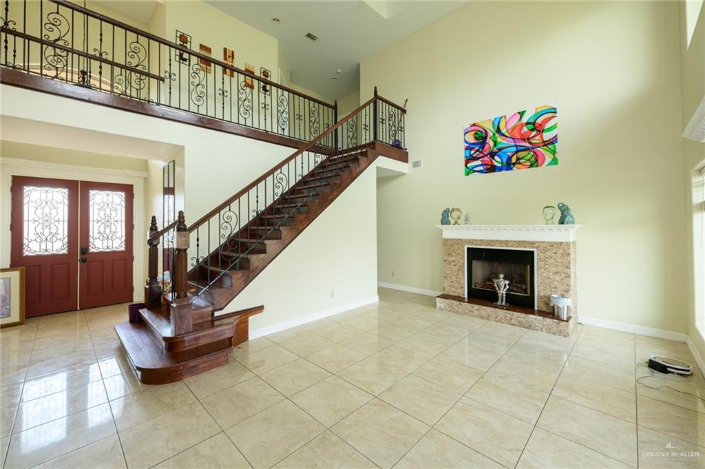 35597 Anaqua Drive, Los Fresnos, Texas image 13