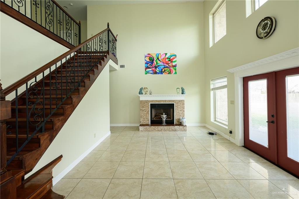 35597 Anaqua Drive, Los Fresnos, Texas image 16