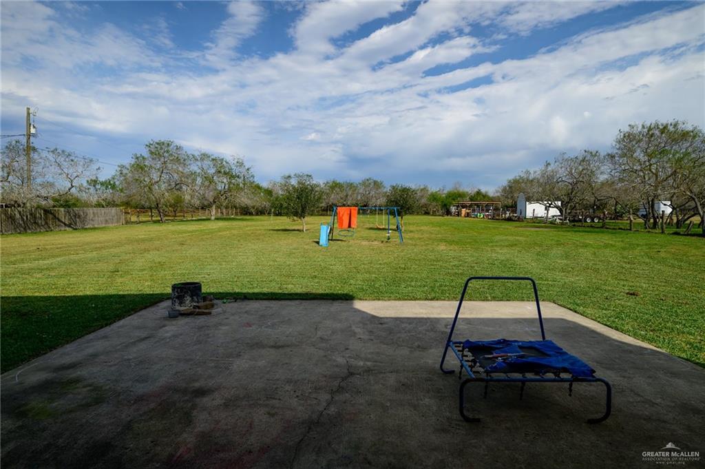 35597 Anaqua Drive, Los Fresnos, Texas image 40