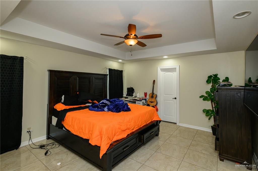 35597 Anaqua Drive, Los Fresnos, Texas image 29