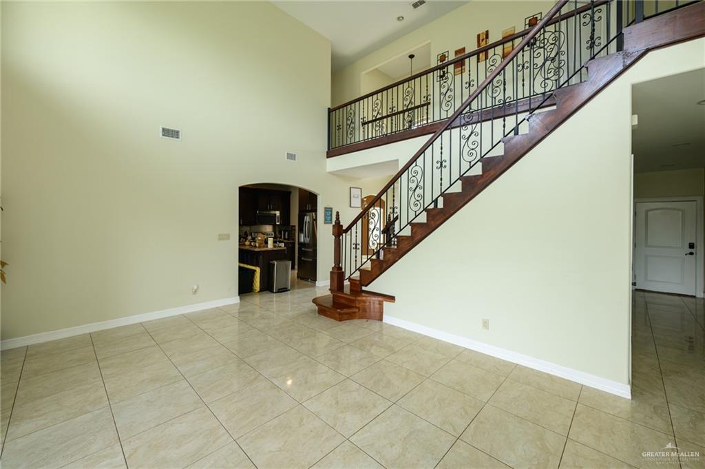 35597 Anaqua Drive, Los Fresnos, Texas image 15