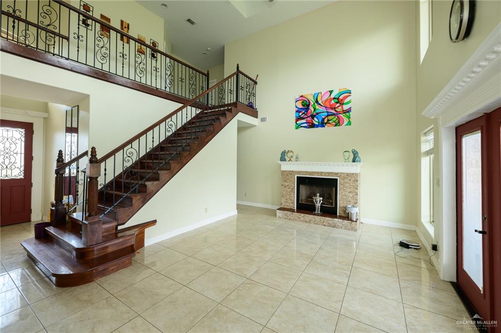 35597 Anaqua Drive, Los Fresnos, Texas image 17