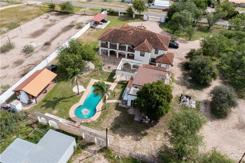 A home in Palmview