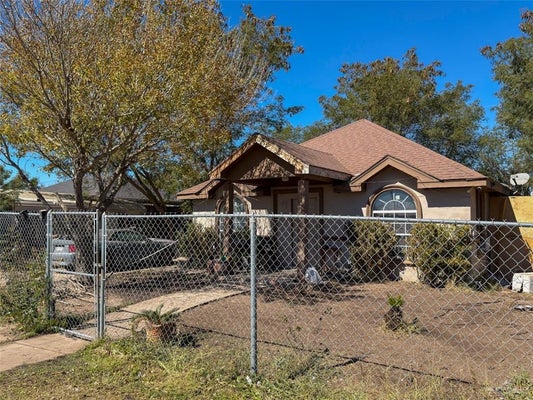 7310 PINAL ST, PALMVIEW, TX 78572 - Image dad8a2330ca082ceb7ae4efe04f3d1e5/2252081712