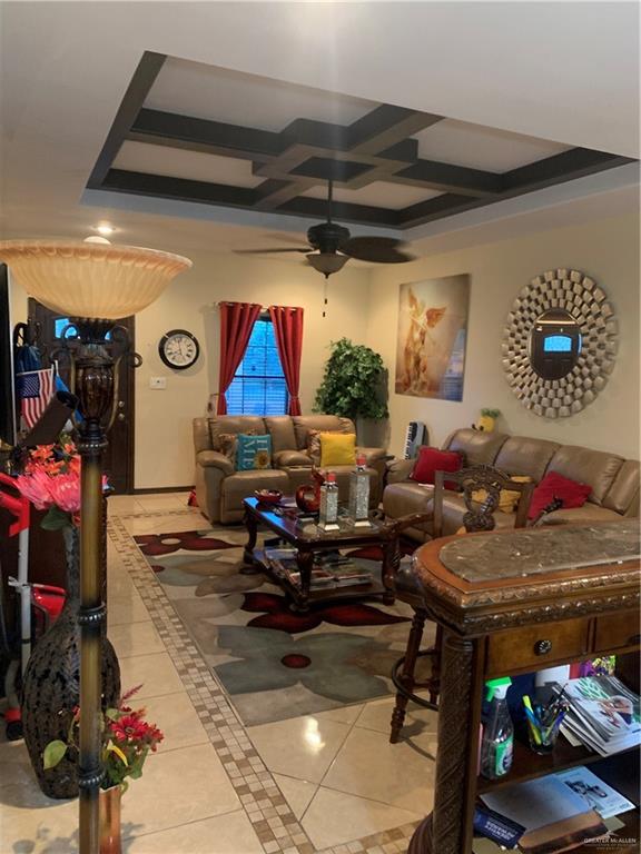 814 W 2nd Street, Mission, Texas image 2