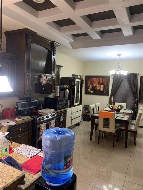 814 W 2nd Street, Mission, Texas image 3