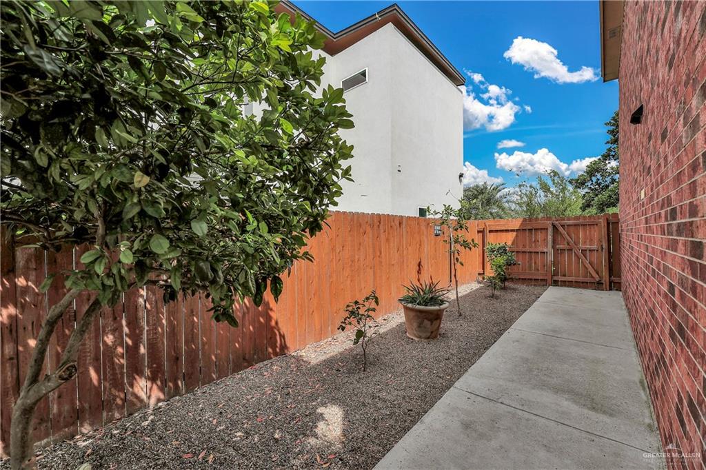 5509 N 35th Street, McAllen, Texas image 11