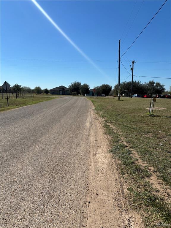 9801 Calle Paris, Edinburg, Texas image 4