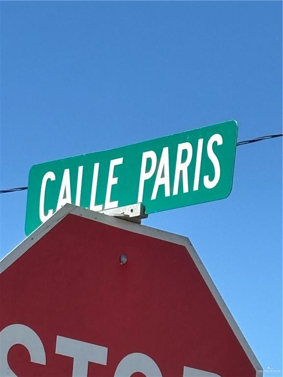 9801 Calle Paris, Edinburg, Texas image 2