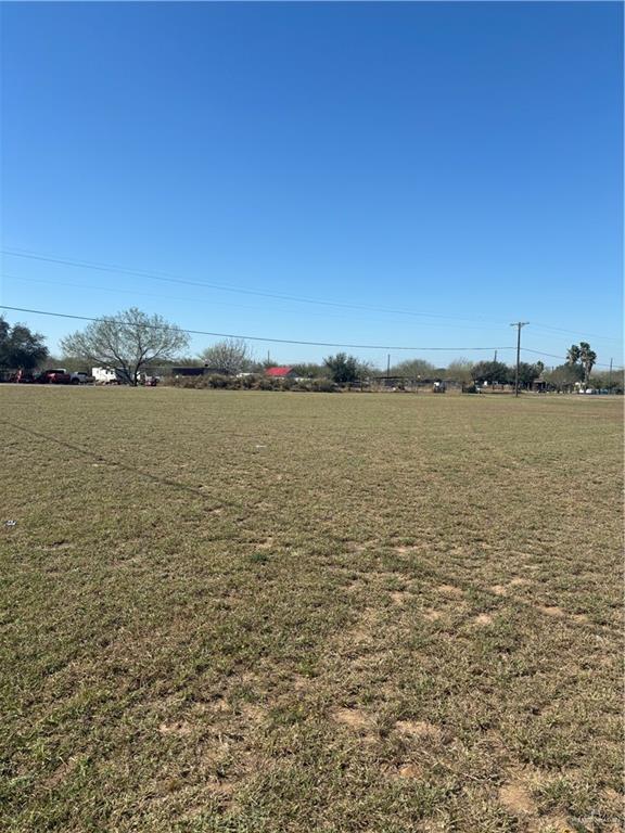 9801 Calle Paris, Edinburg, Texas image 1