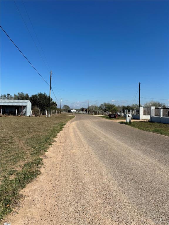 9801 Calle Paris, Edinburg, Texas image 3