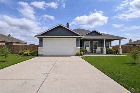 Photo of 4894 County Road #2015, Odem, TX 78370 (MLS # 511796)