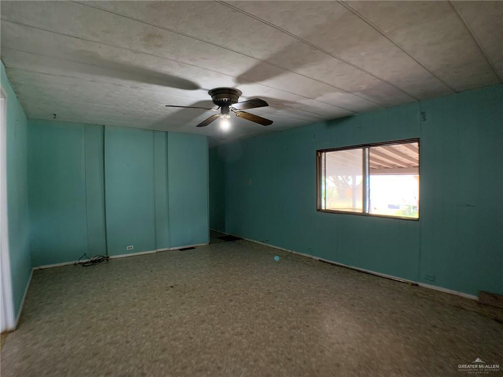 1110 Harrison Avenue, Alamo, Texas image 12