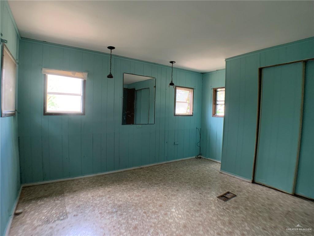 1110 Harrison Avenue, Alamo, Texas image 10