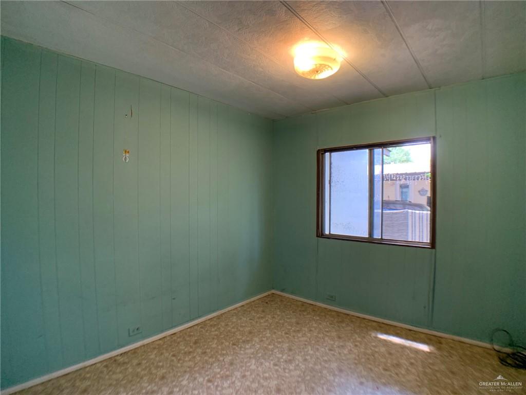 1110 Harrison Avenue, Alamo, Texas image 7