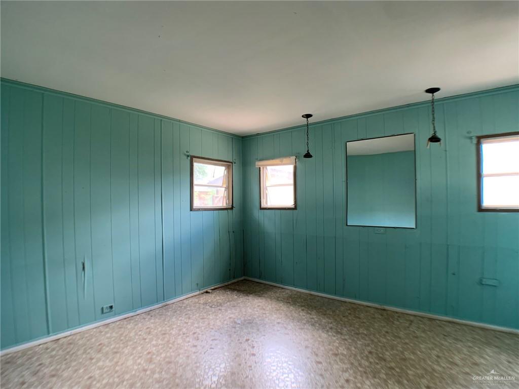 1110 Harrison Avenue, Alamo, Texas image 8