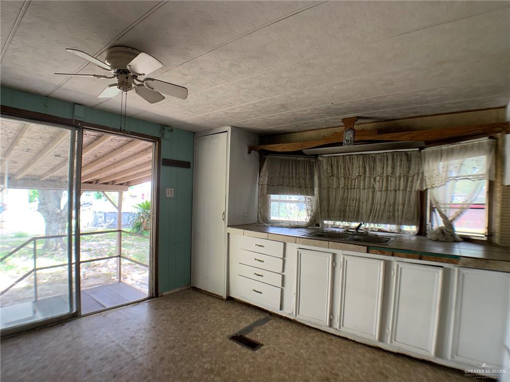 1110 Harrison Avenue, Alamo, Texas image 4