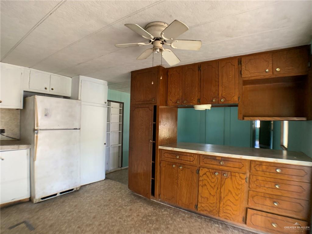 1110 Harrison Avenue, Alamo, Texas image 5