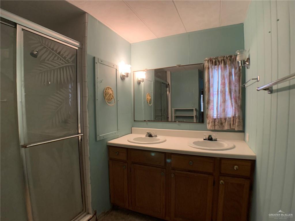 1110 Harrison Avenue, Alamo, Texas image 11