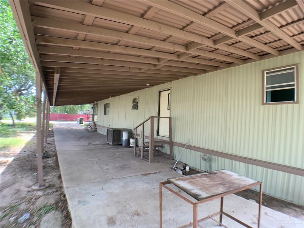 1110 Harrison Avenue, Alamo, Texas image 14
