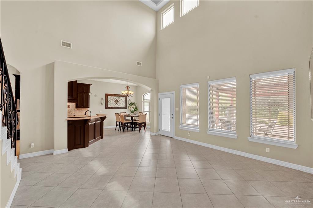 1808 Johnson Lane, Donna, Texas image 4