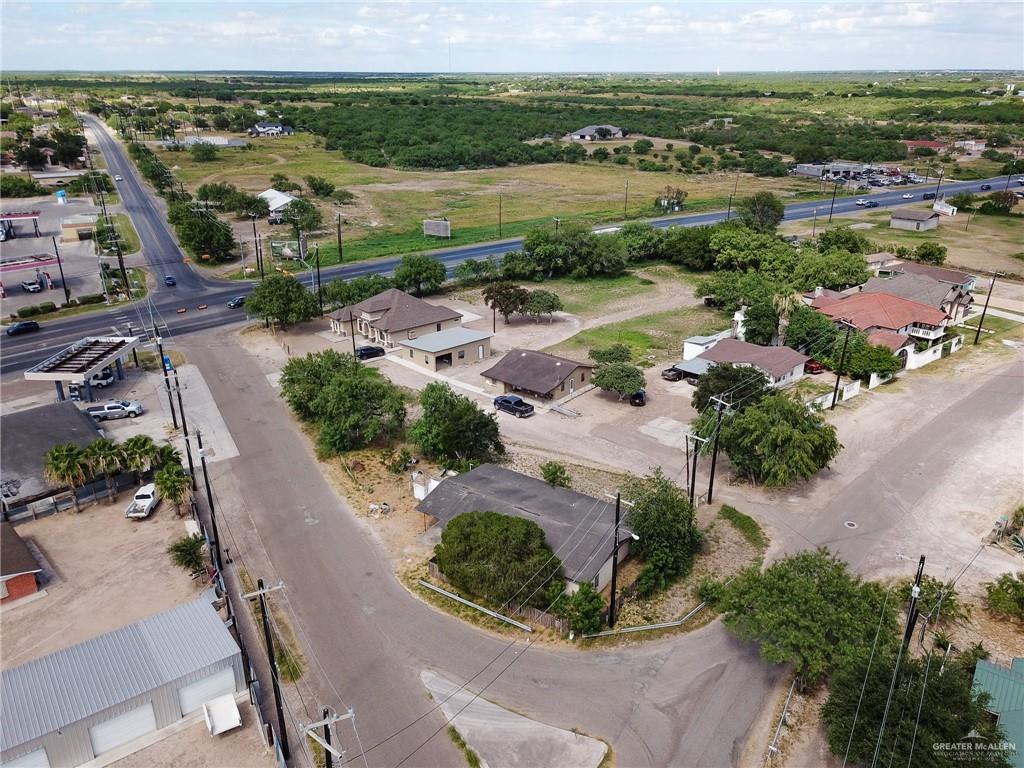 89 S 649 Lane, Rio Grande City, Texas image 11