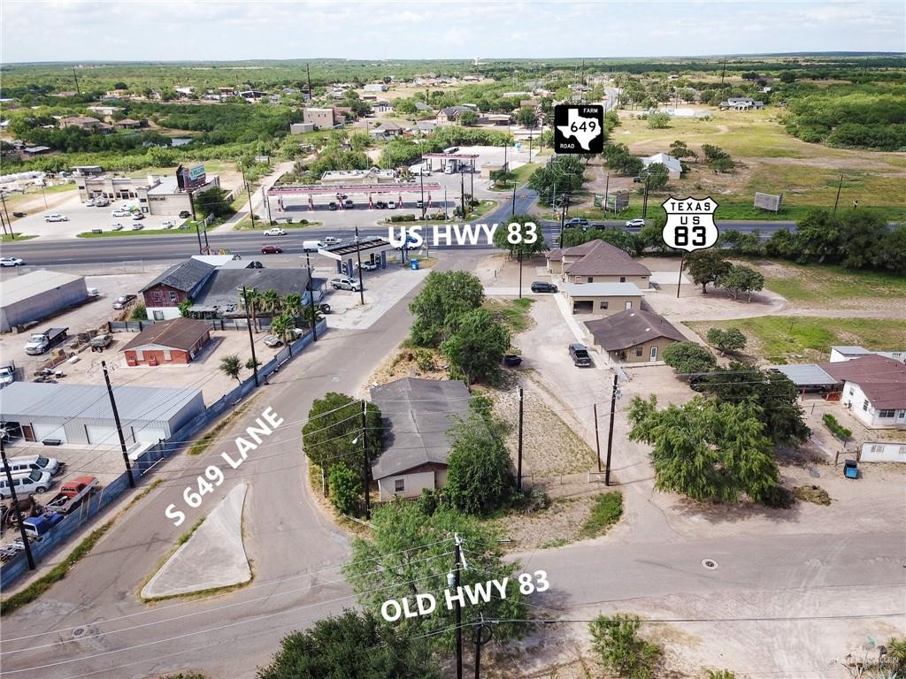 89 S 649 Lane, Rio Grande City, Texas image 12