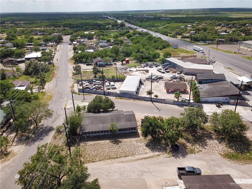 89 S 649 Lane, Rio Grande City, Texas image 14